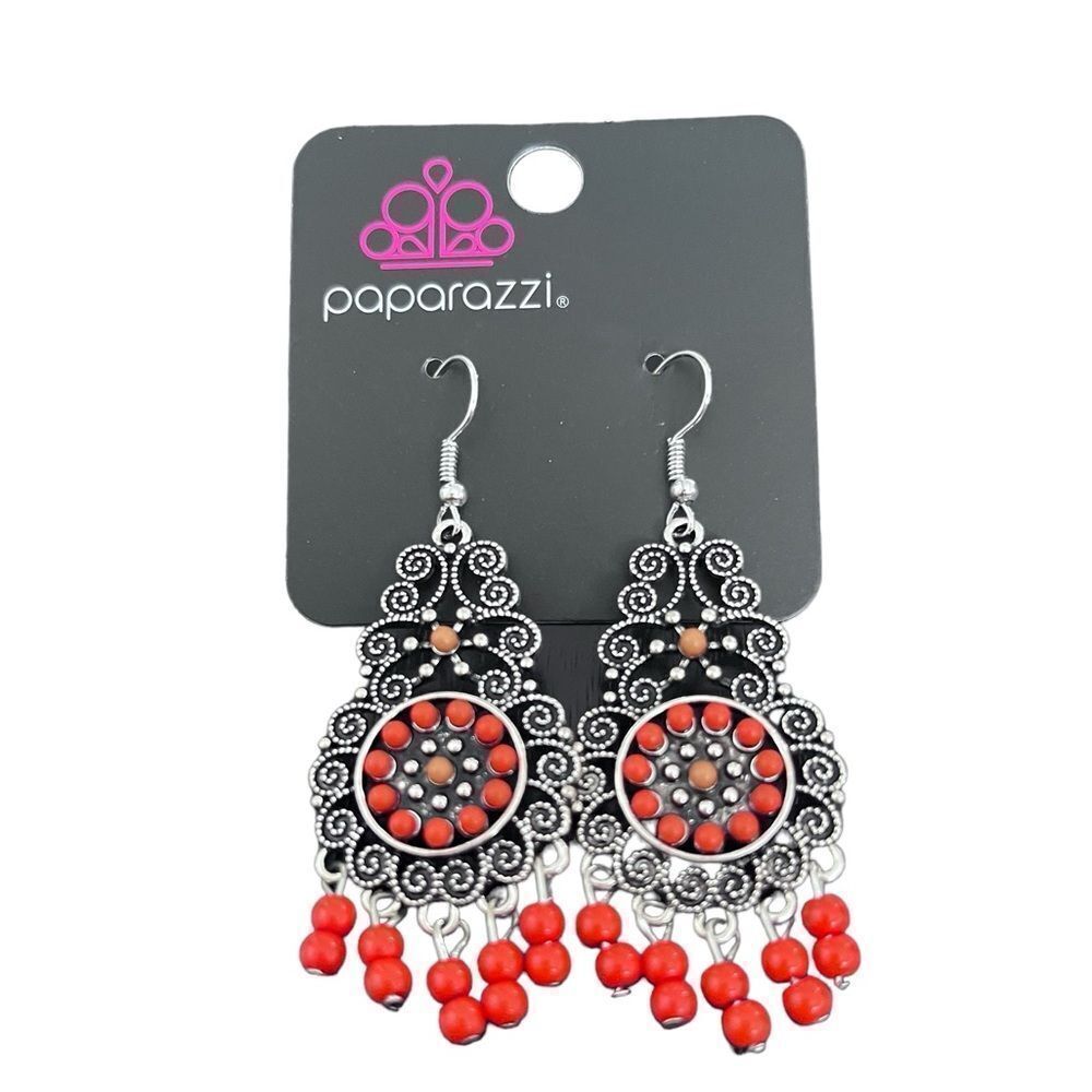 3 for $15 Mix and Match Earring and Bracelet Bundle